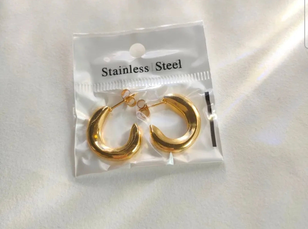 309-Stainless