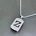 241-StainlessNecklace