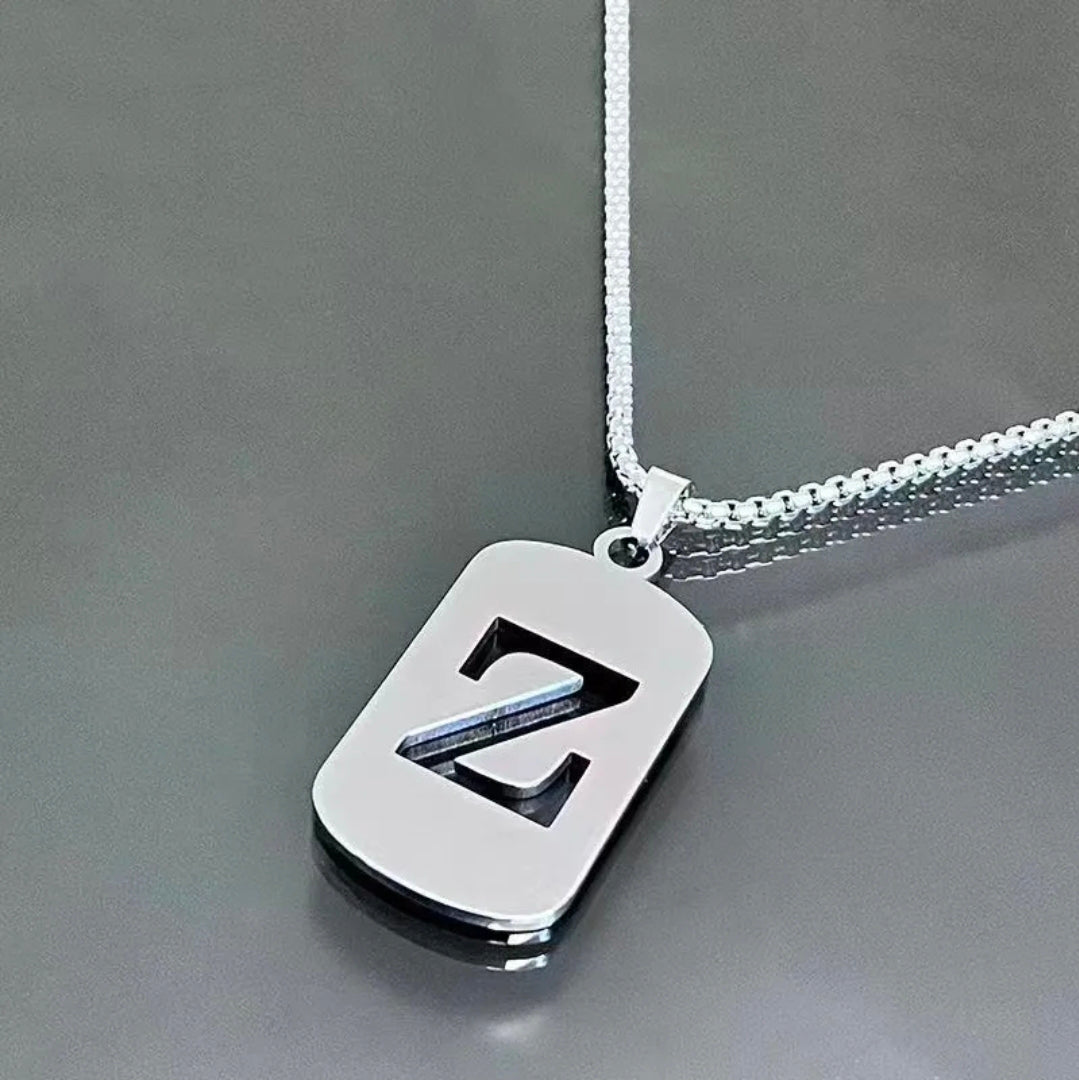 241-StainlessNecklace