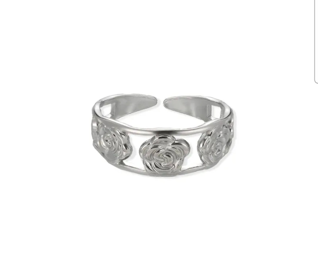 479-Stainless