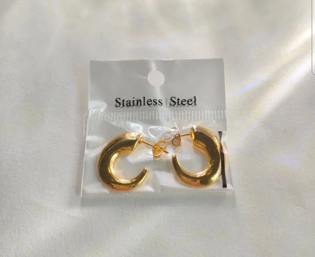 313-Stainless
