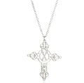 236-StainlessNecklace