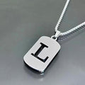 255-StainlessNecklace