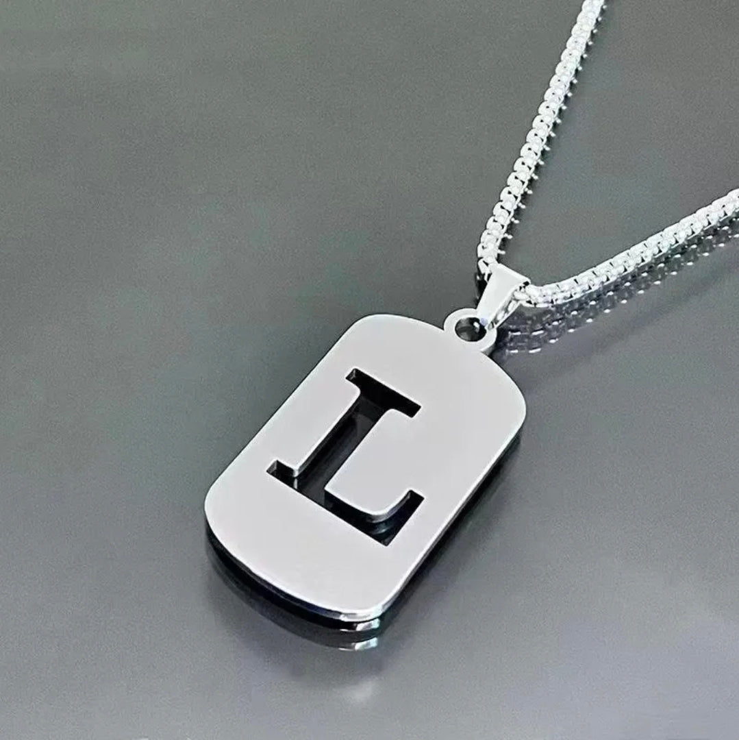255-StainlessNecklace