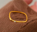 437-StainlessRing