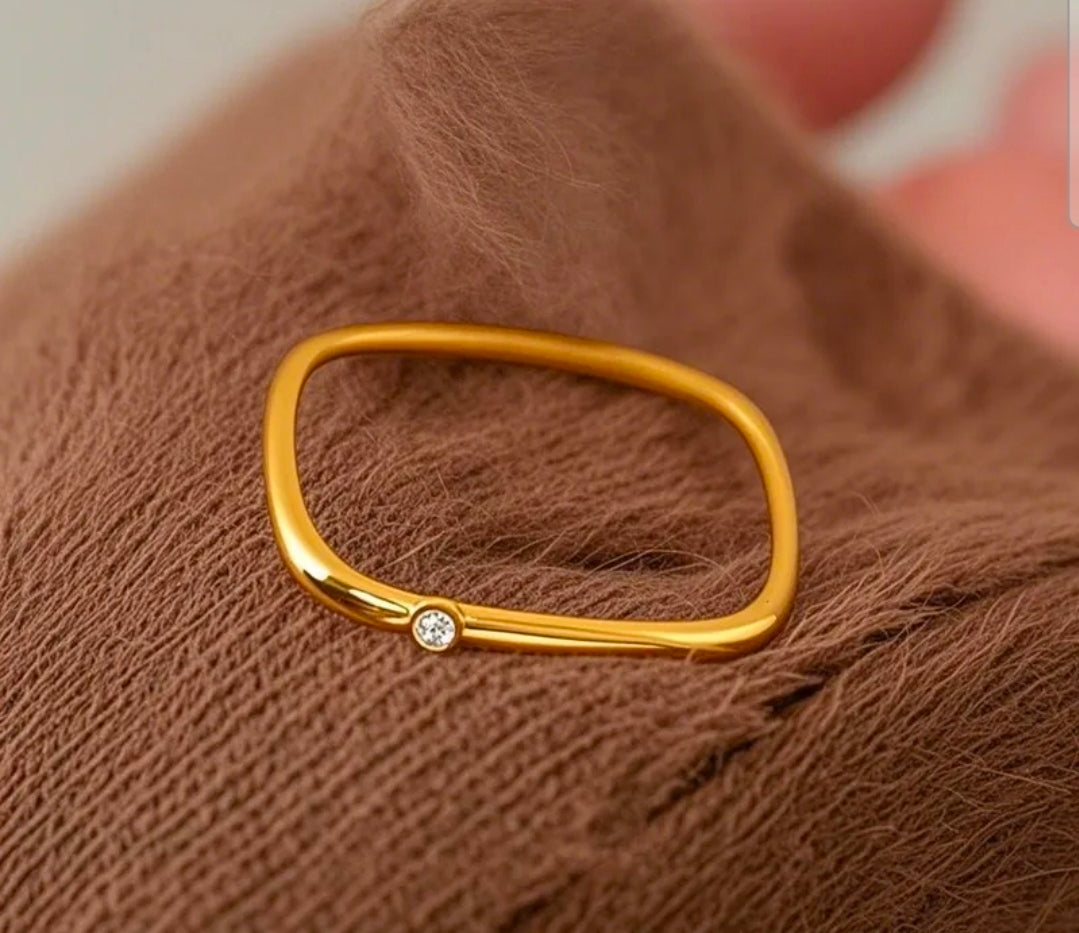 437-StainlessRing