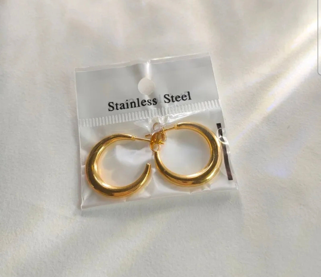 310-Stainless