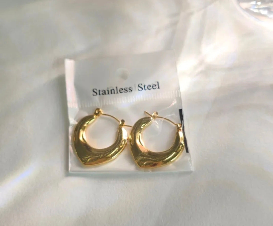 270-Stainless