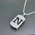257-StainlessNecklace