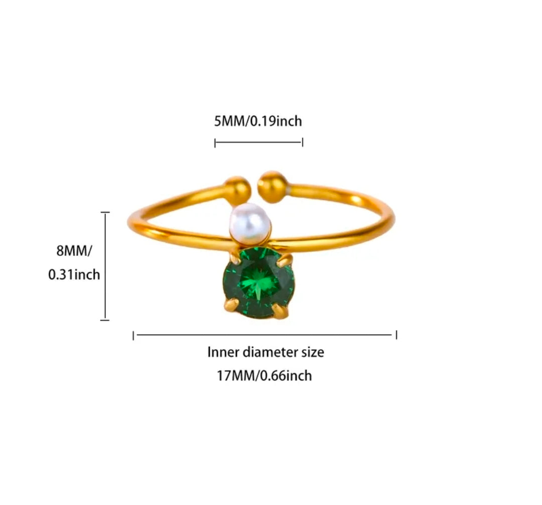 559-StainlessRing