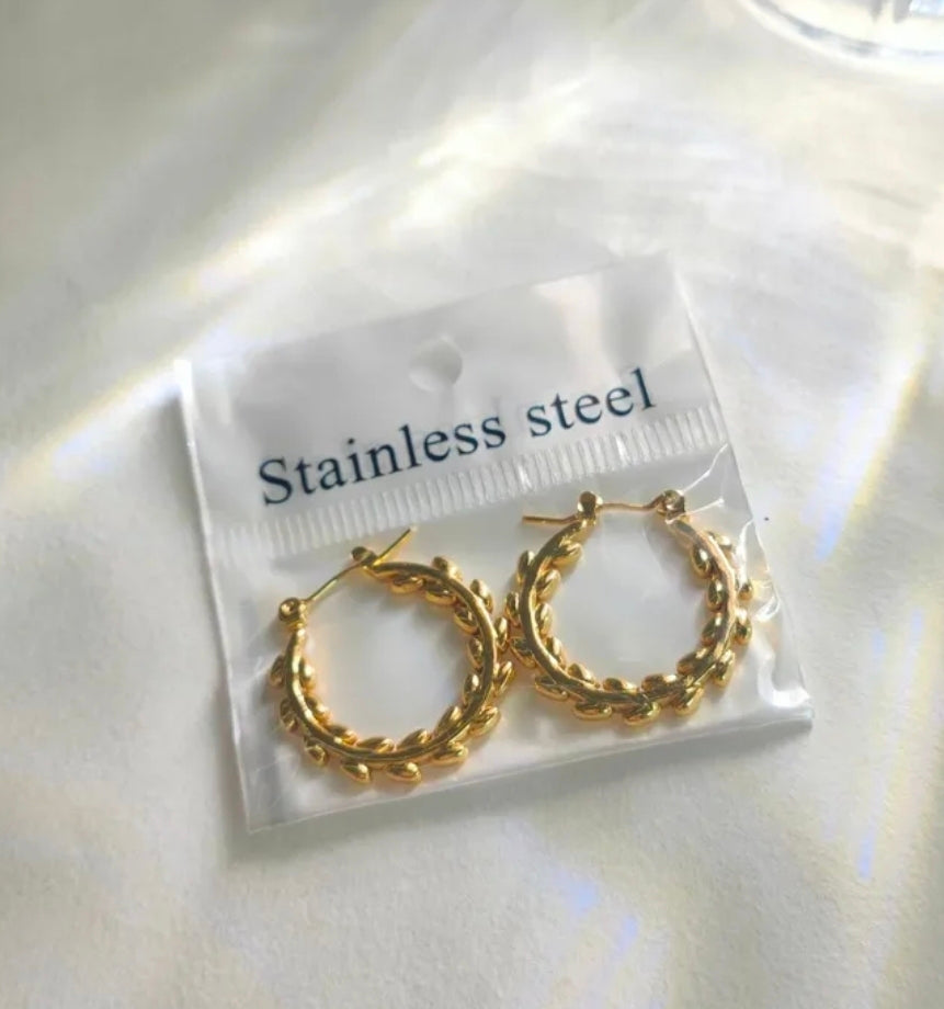 361-Stainless