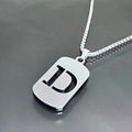 247-StainlessNecklace