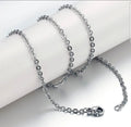 522-StainlessNecklace
