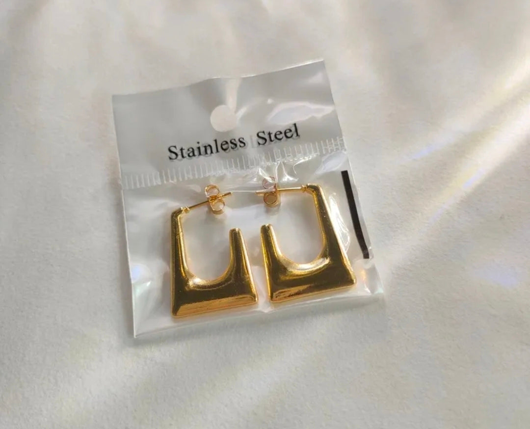 304-Stainless