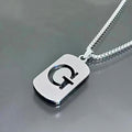 250-StainlessNecklace