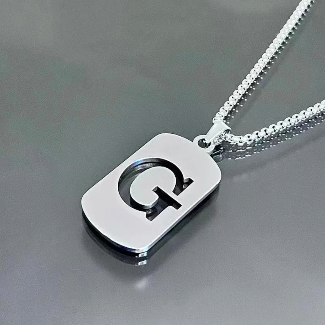 250-StainlessNecklace