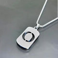 258-StainlessNecklace