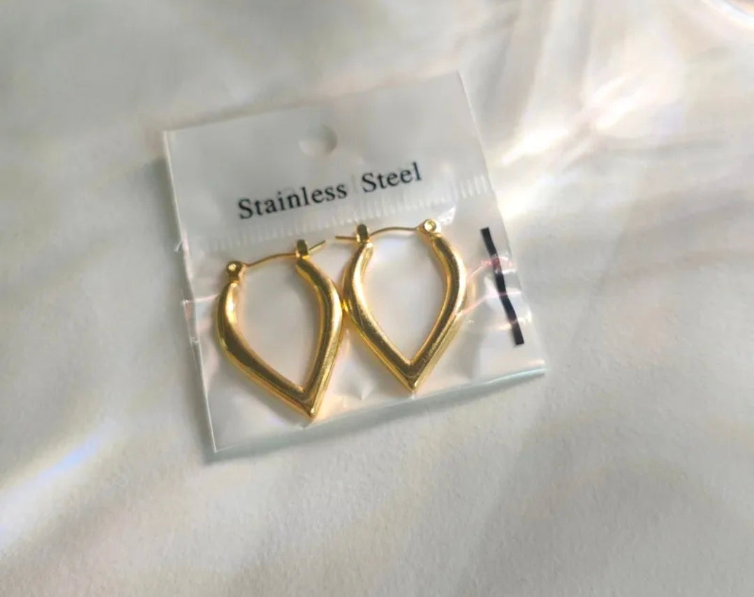 266-Stainless