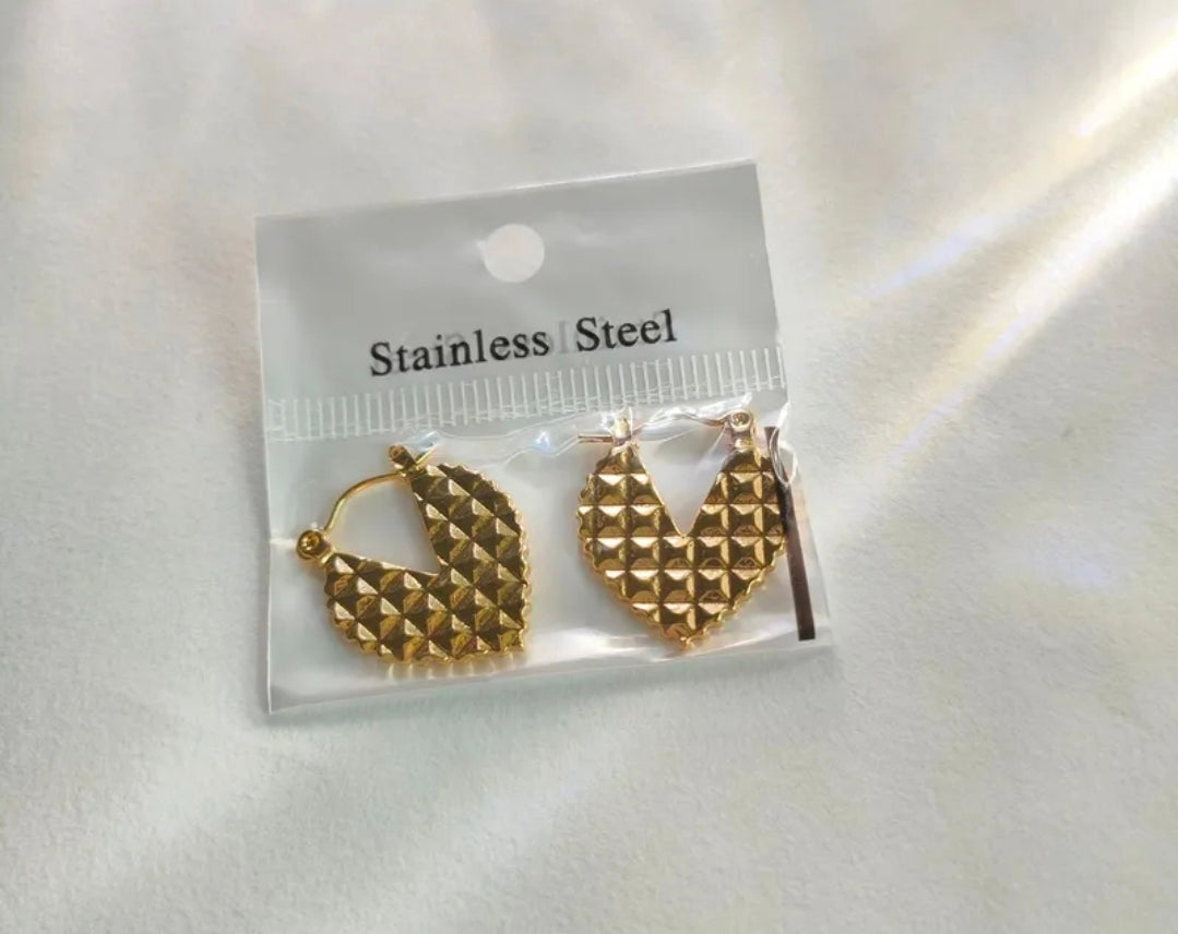 315-Stainless