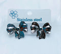 526-Stainless