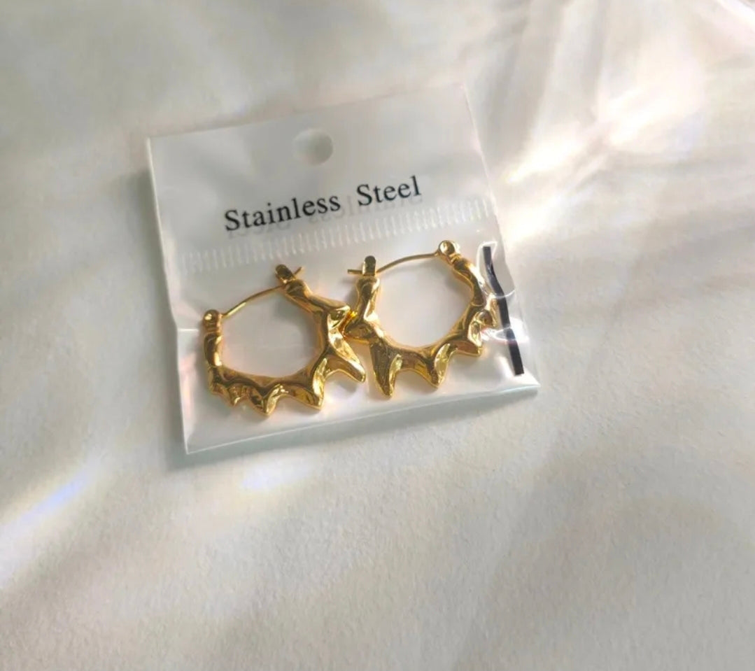 263-Stainless