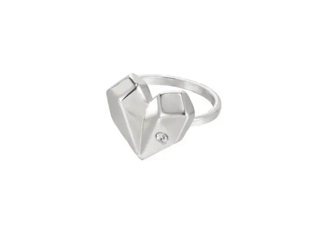 521-Stainless