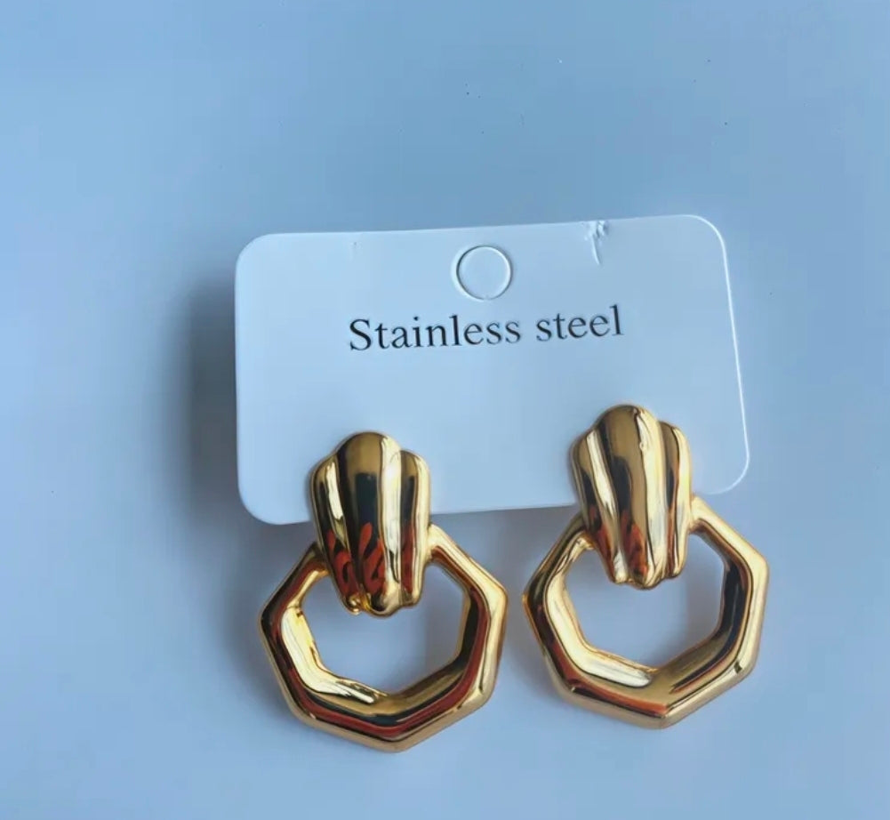 390-Stainless