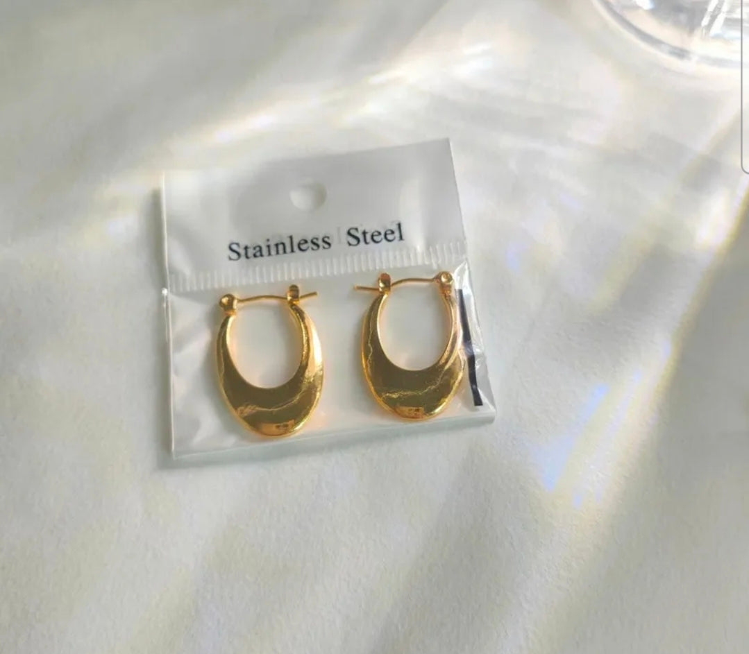 277-Stainless