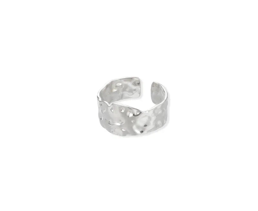 460-Stainless
