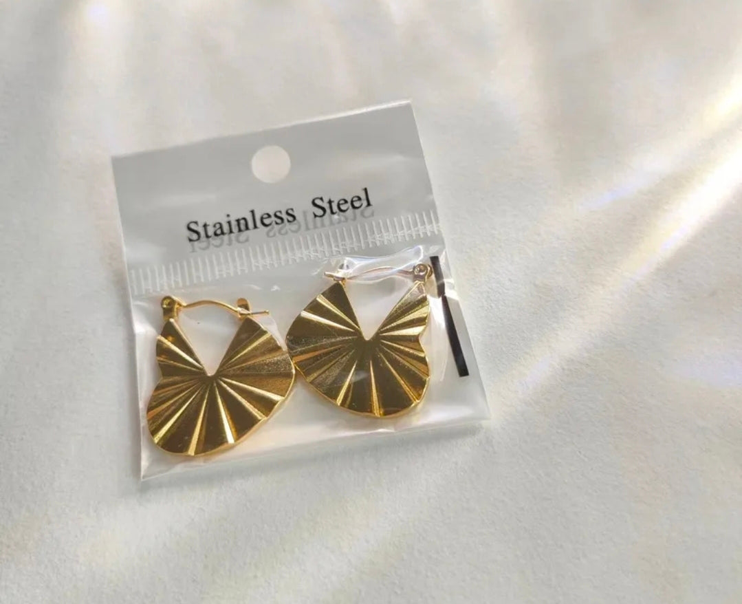 303-Stainless