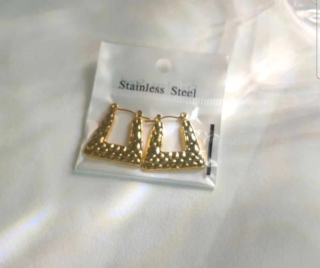 267-Stainless