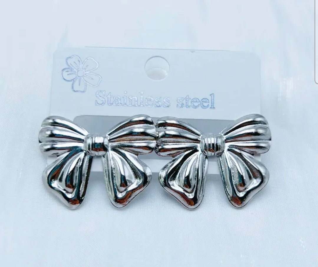 523-Stainless
