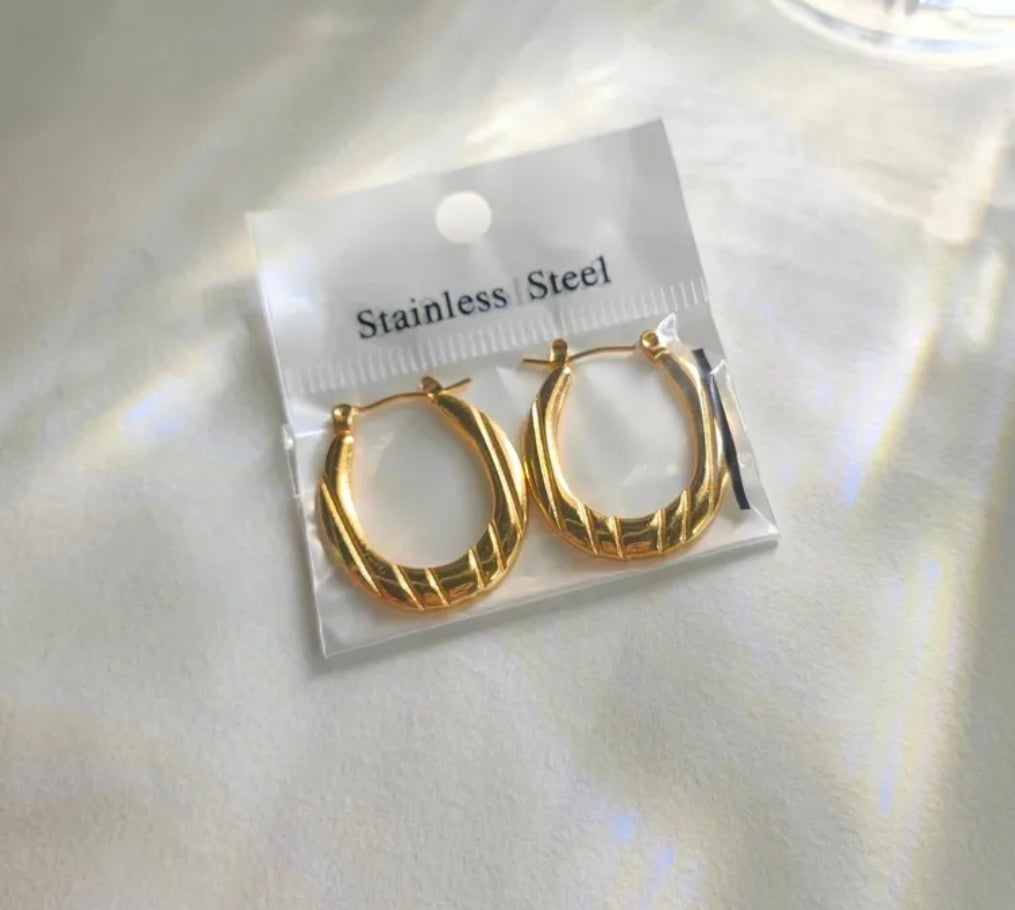 375-Stainless