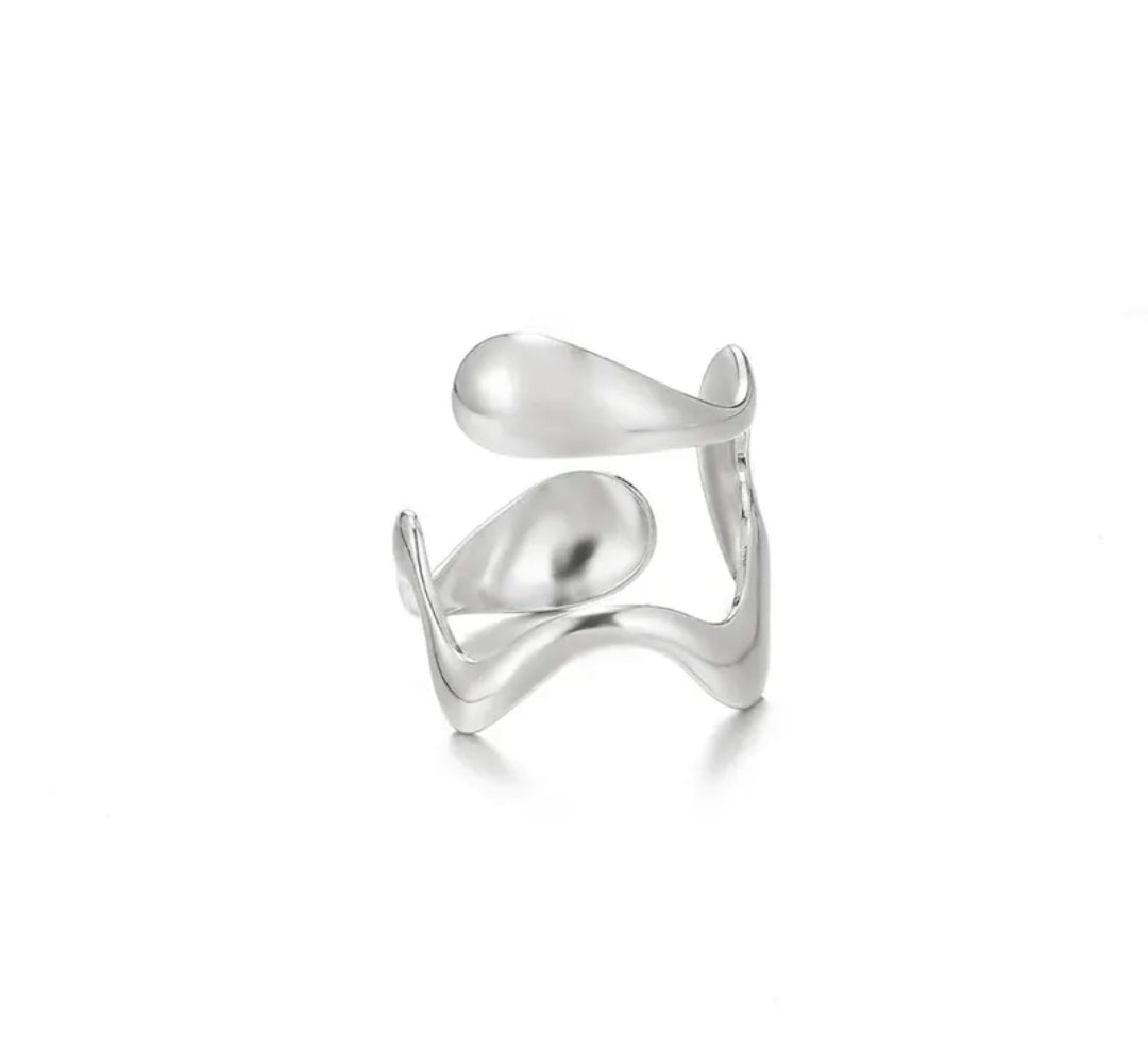 478-Stainless