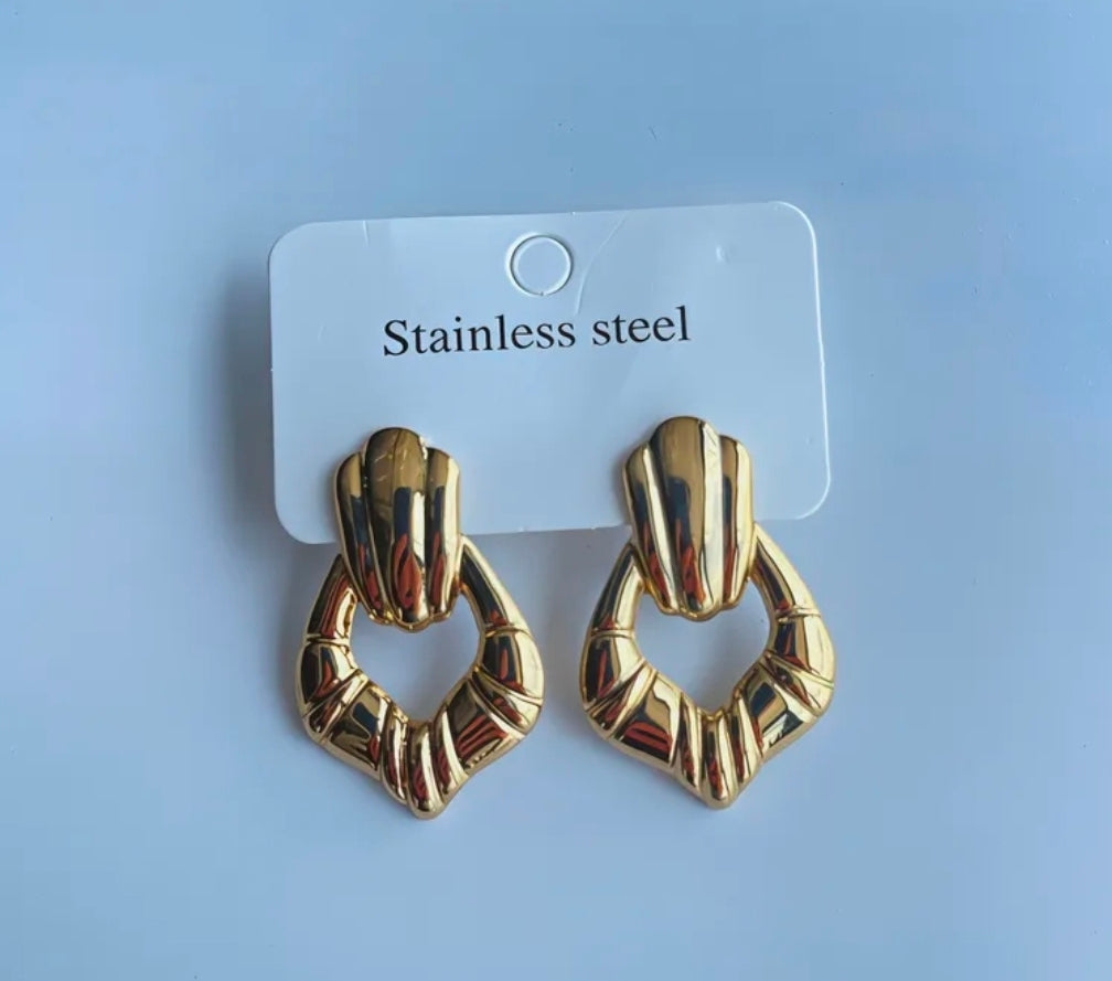 391-Stainless