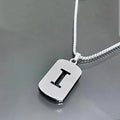252-StainlessNecklace