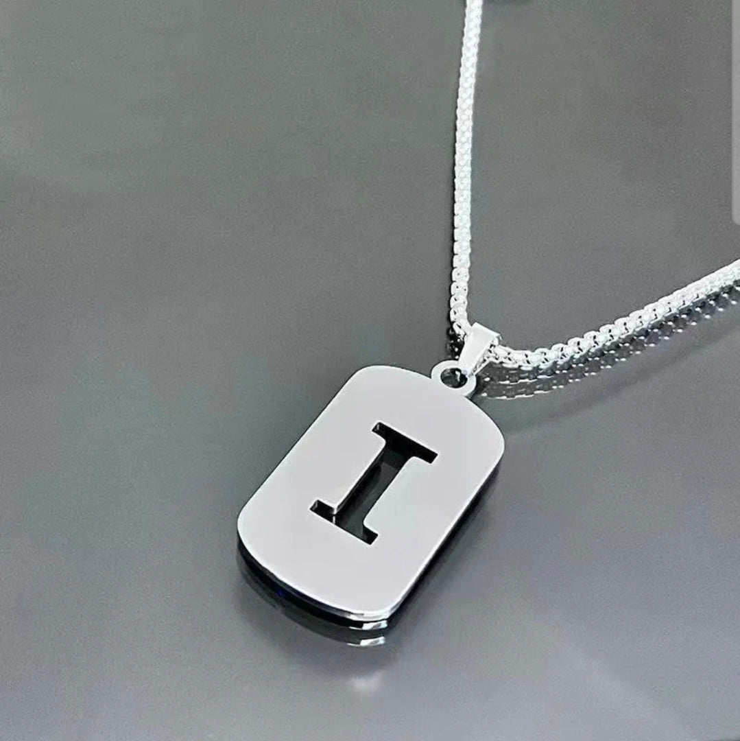 252-StainlessNecklace