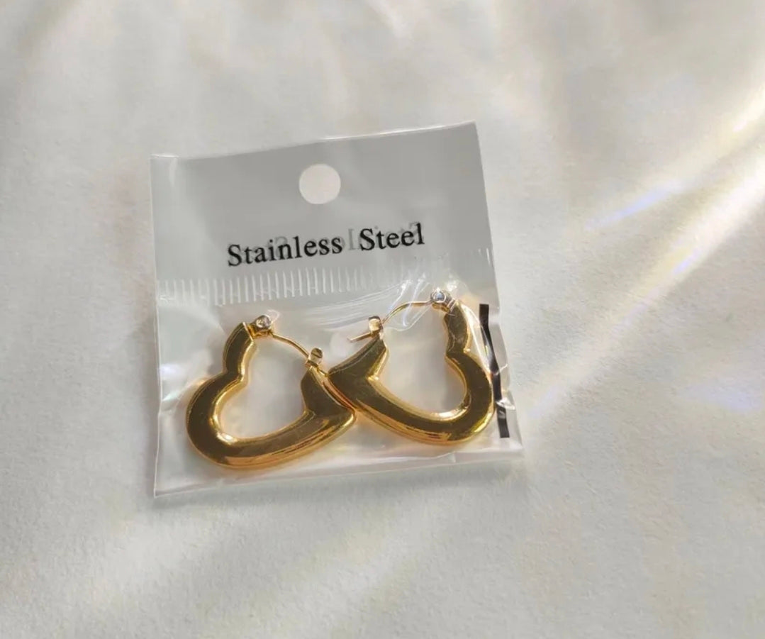 322-Stainless